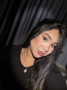 634635699: Chica busca chico en Valencia