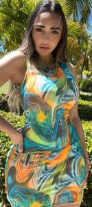 632243390: Chica busca chico en Córdoba