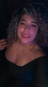 622633806: Chica busca chico en Granada