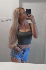 615854345: Chica busca chico en Alicante