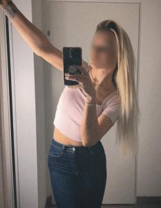 615854345: Chica busca chico en Alicante