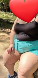 643205658: Chica busca chico en Navarra