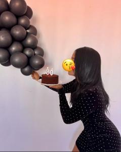 603135583: Chica busca chico en Segovia