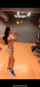 641702658: Travesti en La Coruña