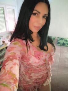 691511501: Chica busca chico en Alicante