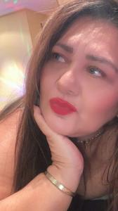 603268411: Chica busca chico en Madrid