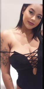 632191720: Chica busca chico en Madrid