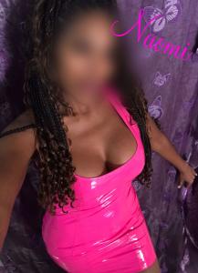 632194978: Chica busca chico en Alicante