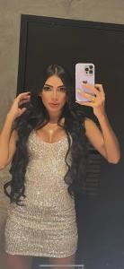 624729956: Transexual en Pontevedra