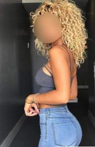 603978292: Chica busca chico en Badajoz