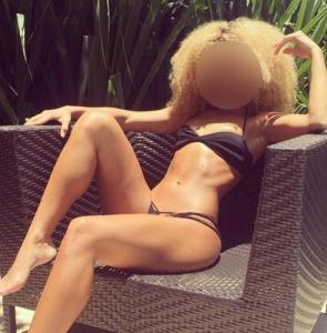 603978292: Chica busca chico en Badajoz