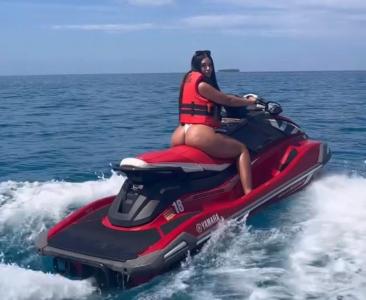 602407989: Travesti en Málaga