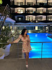 687278234: Transexual en Cantabria