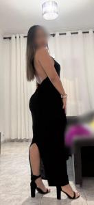 613259944: Chica busca chico en Alicante