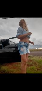 634862377: Chica busca chico en Zaragoza