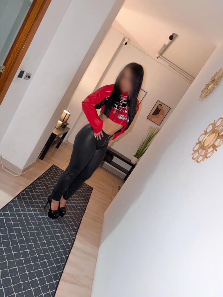 Chica busca chico en Mallorca: 