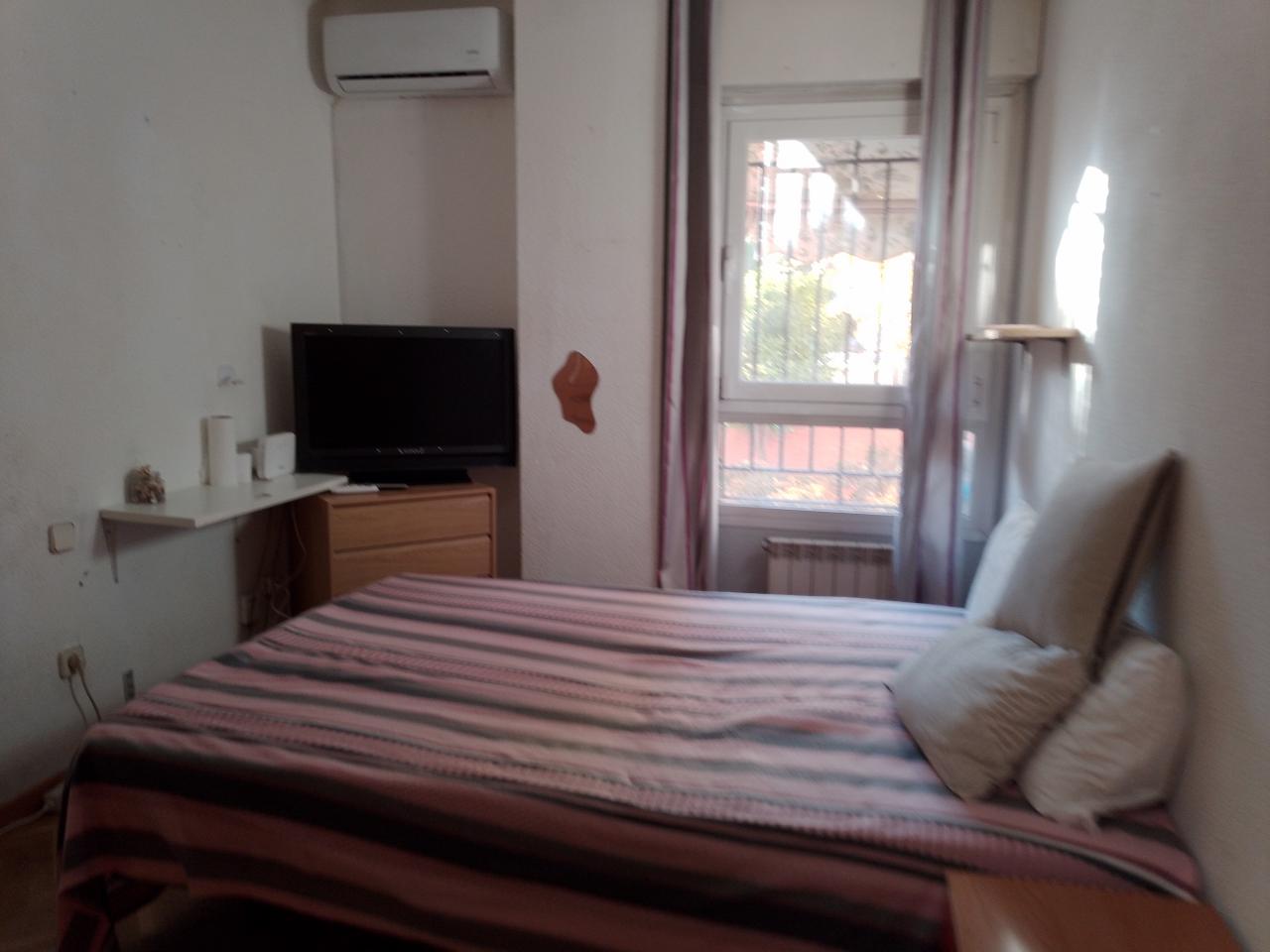 696571589:  en Madrid