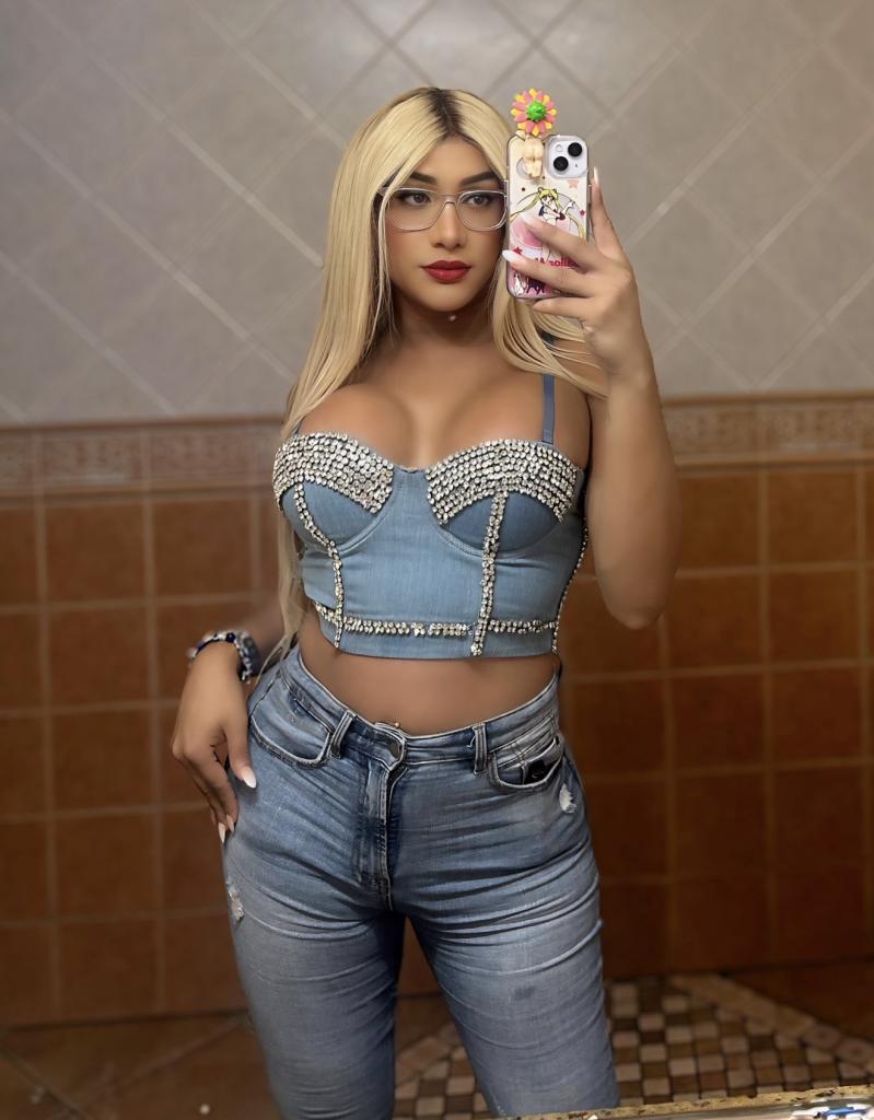 632339642: Travesti en Vizcaya