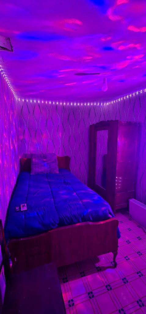 641766074:  en La Rioja