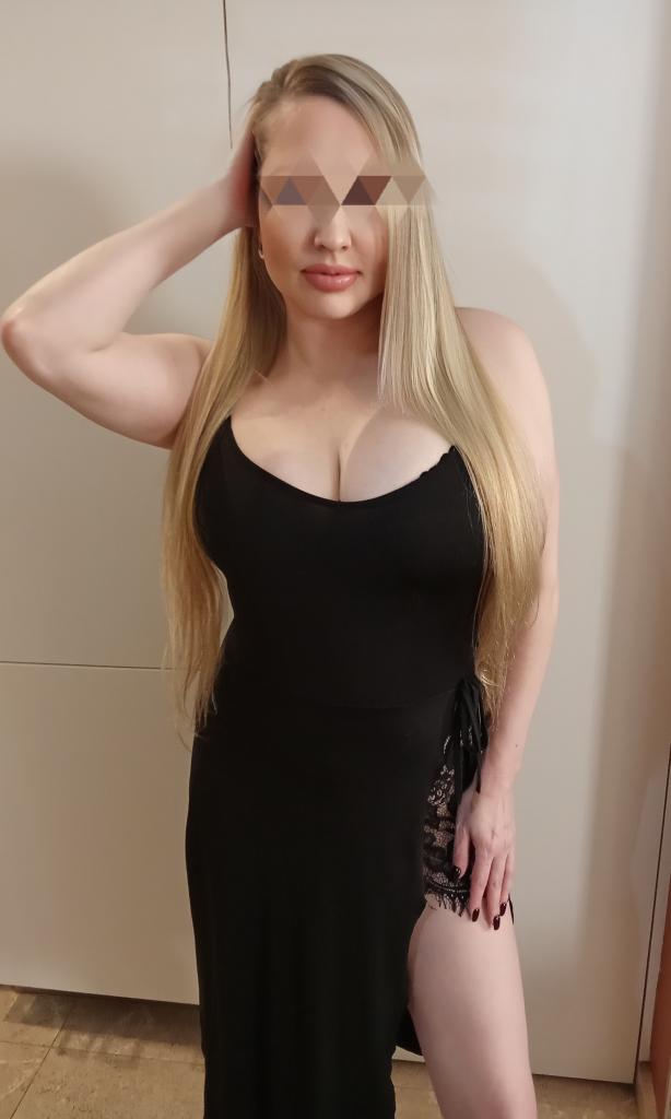 641204739: Chica busca chico en Alicante