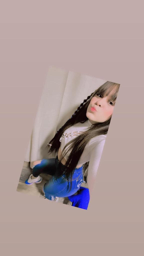 613479440: Chica busca chico en Las Palmas