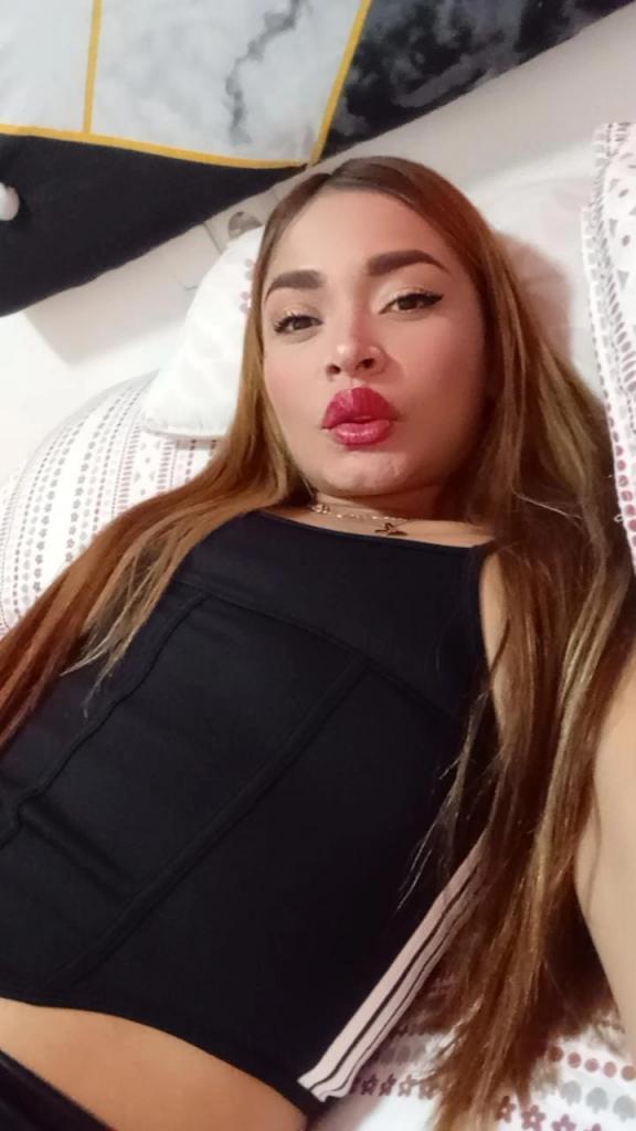 614181687: Chica busca chico en Murcia