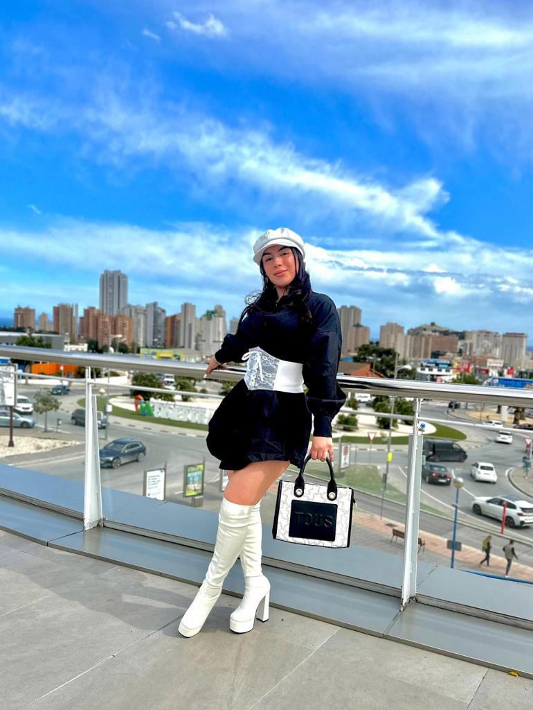 Virtual en Valencia: 