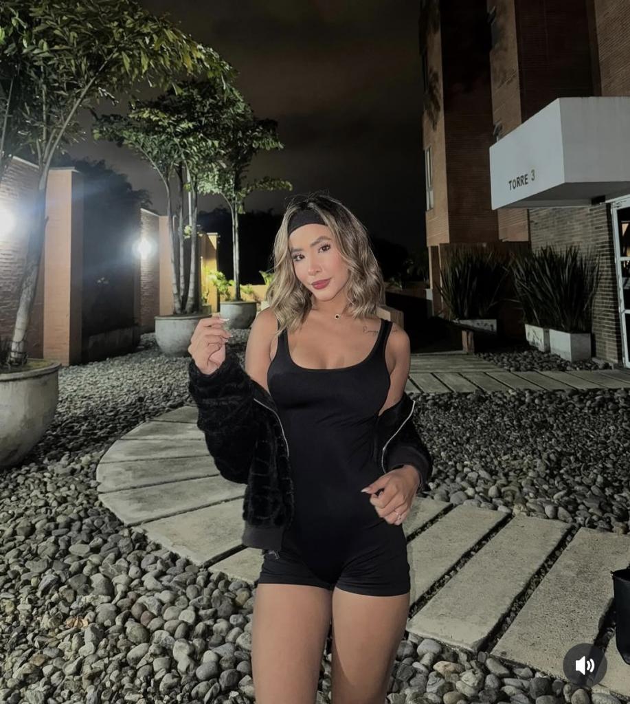 643361219: Chica busca chico en Cantabria