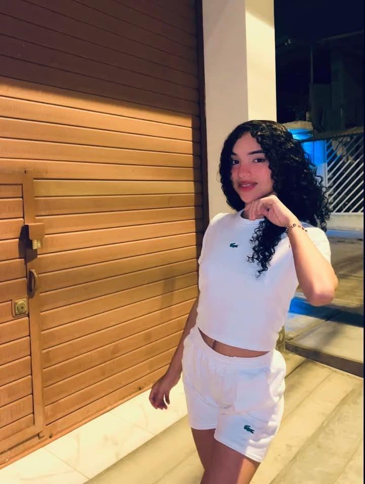 604317997: Chica busca chico en Almería