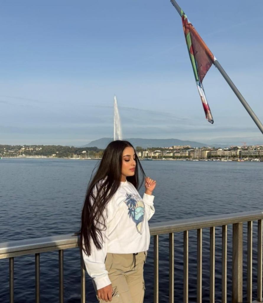 617091167: Chica busca chico en Mallorca