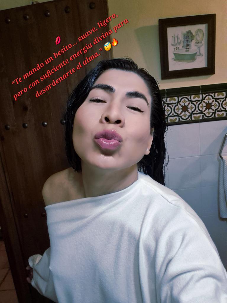 605753998: Transexual en Cádiz