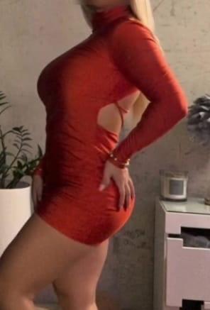 Chica busca chico en Asturias: 