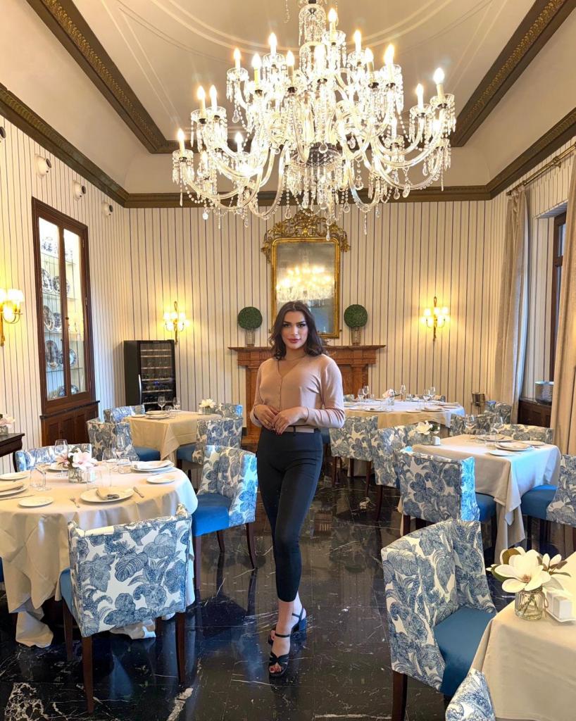 711520126: Transexual en Cádiz