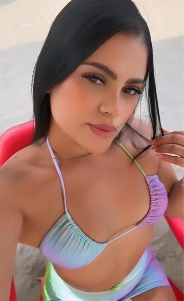 Chica busca chico en Lérida: 