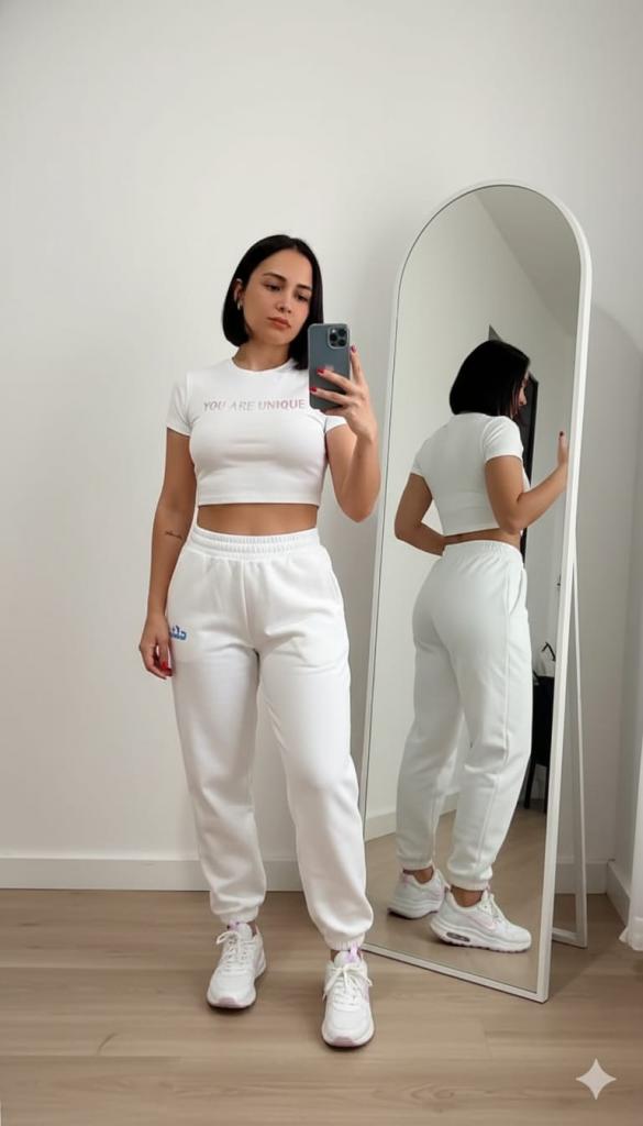 602537499: Chica busca chico en Granada