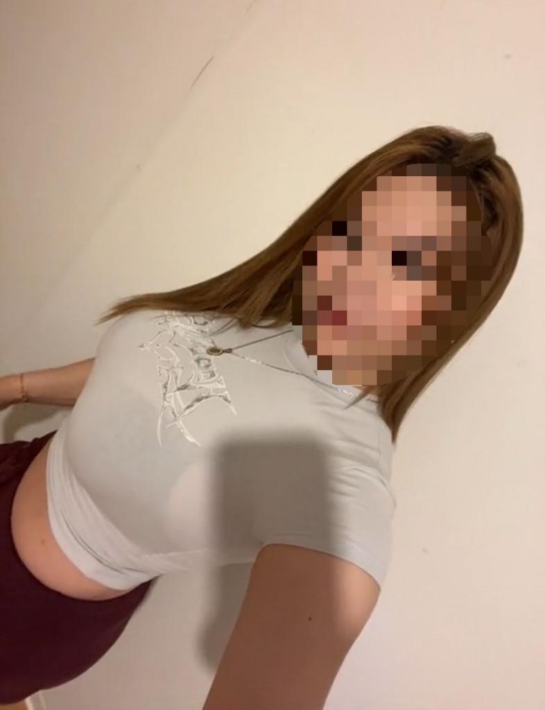603184403: Chica busca chico en Valencia