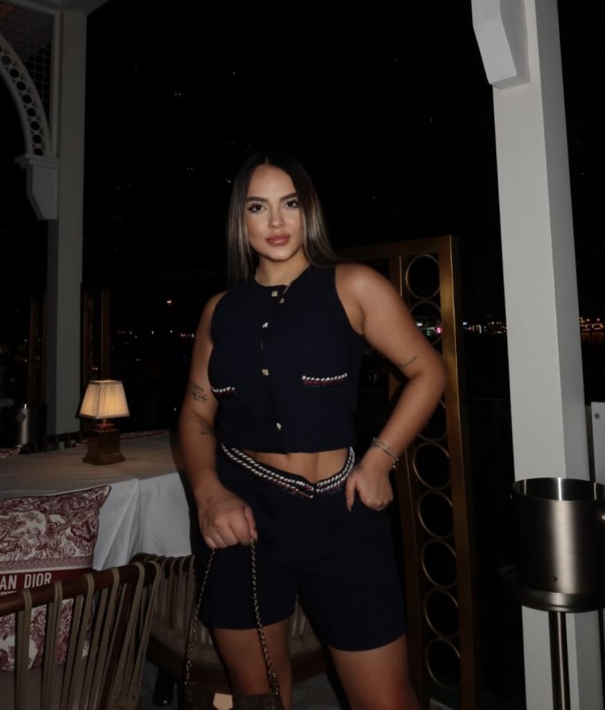 603411048: Virtual en Gerona