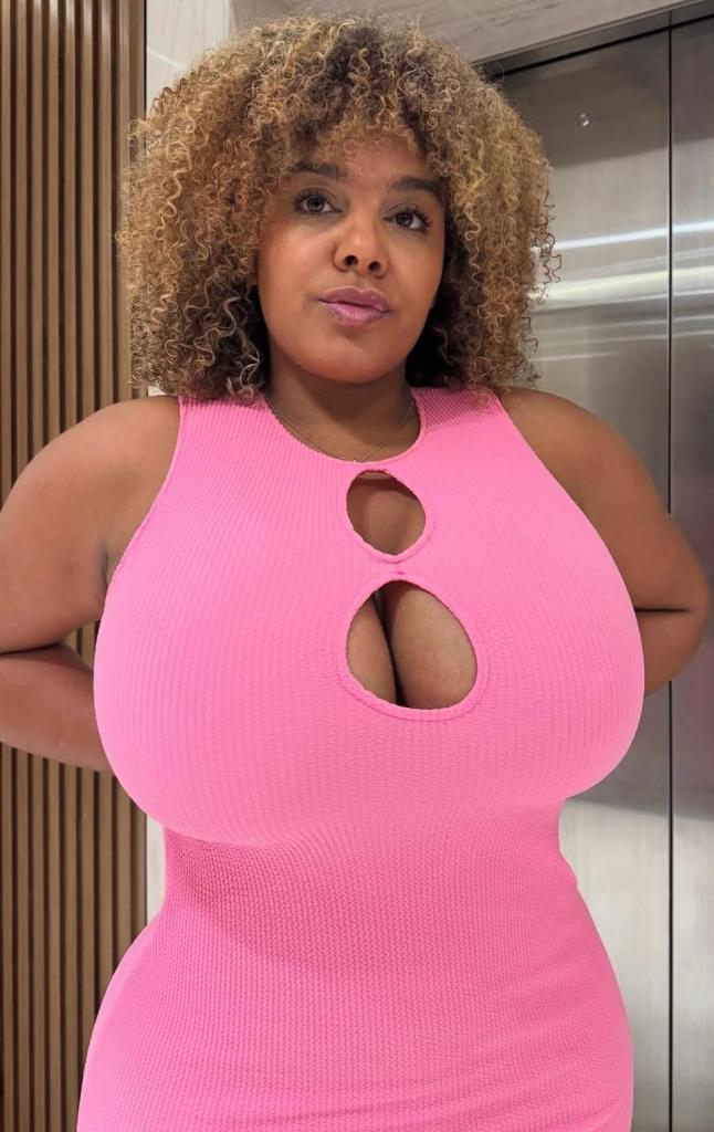 632550408: Chica busca chico en Córdoba