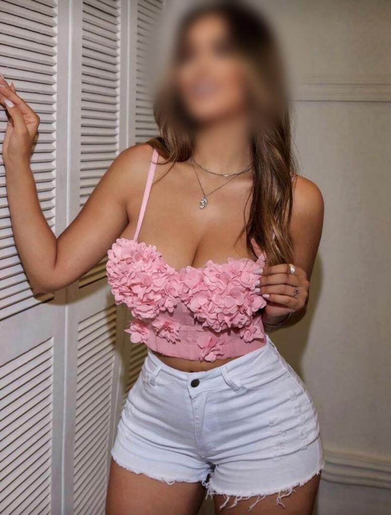 622354219: Chica busca chico en Pontevedra