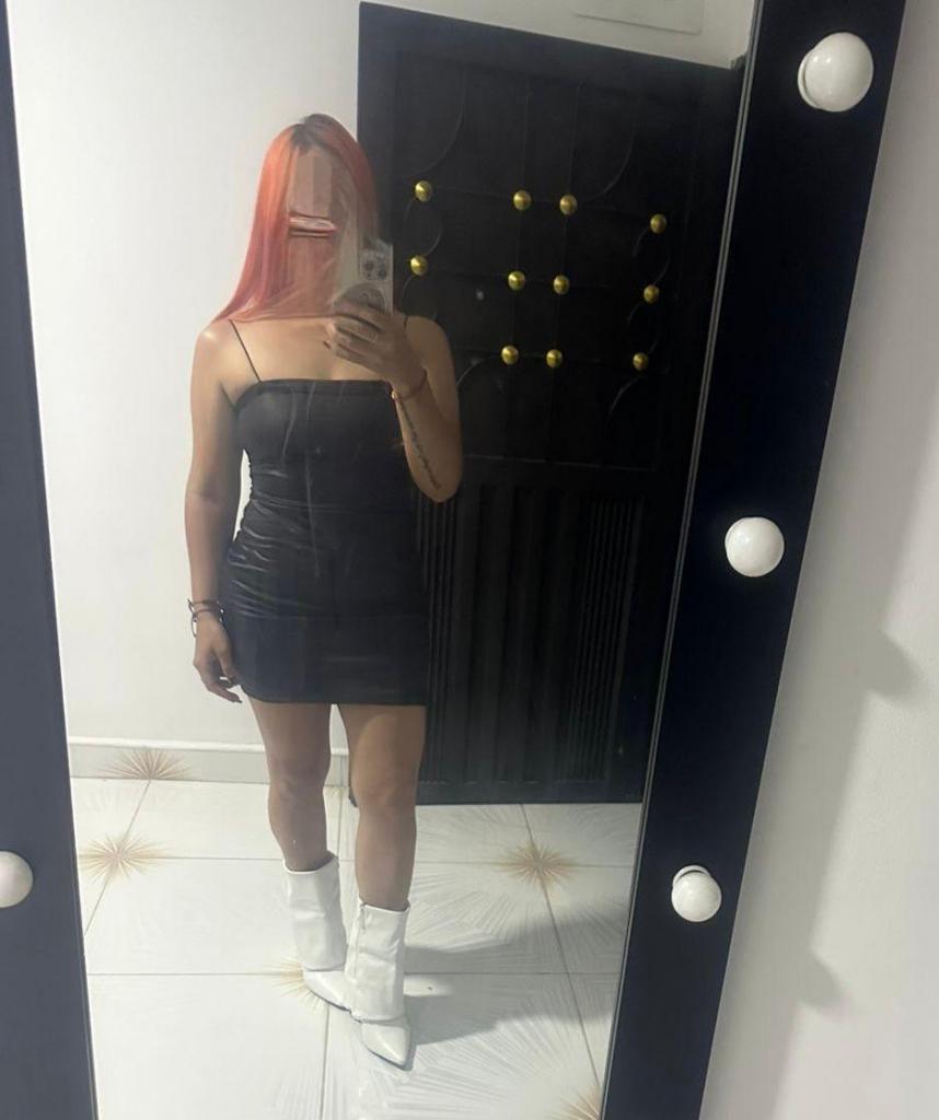 641551336: Chica busca chico en Castellón