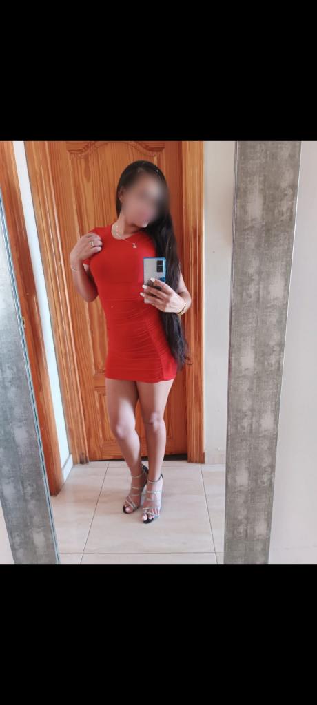 699005650: Chica busca chico en Alicante