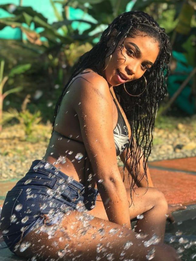 674338641: Transexual en Murcia