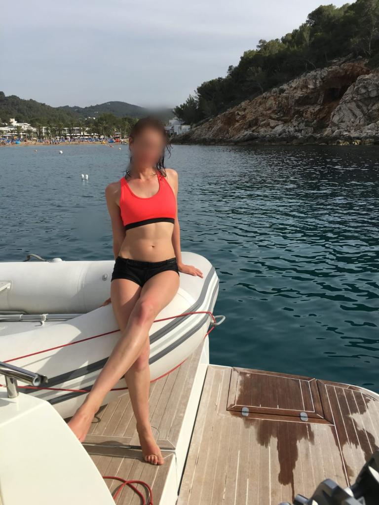 634250040: Chica busca chico en Valencia