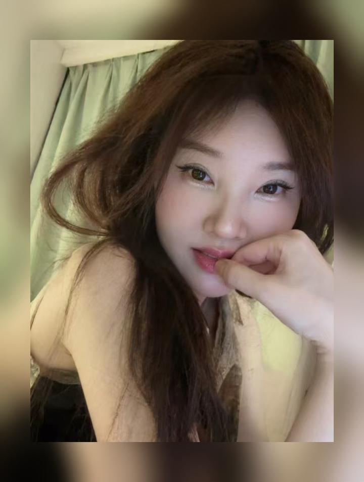 602655186: Chica busca chico en Valladolid