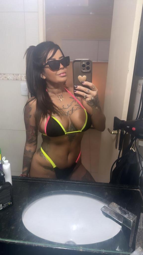 603693747: Chica busca chico en Alicante