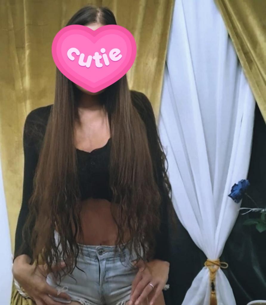 632433252: Chica busca chico en Cádiz