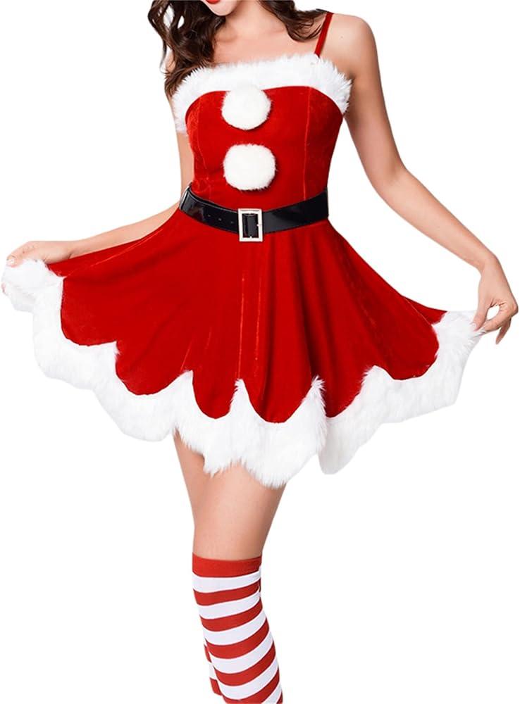 Chica busca chico en Jaén: 