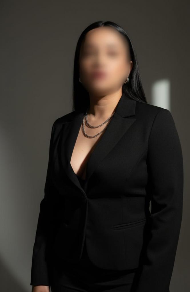 Chica busca chico en Tenerife: 