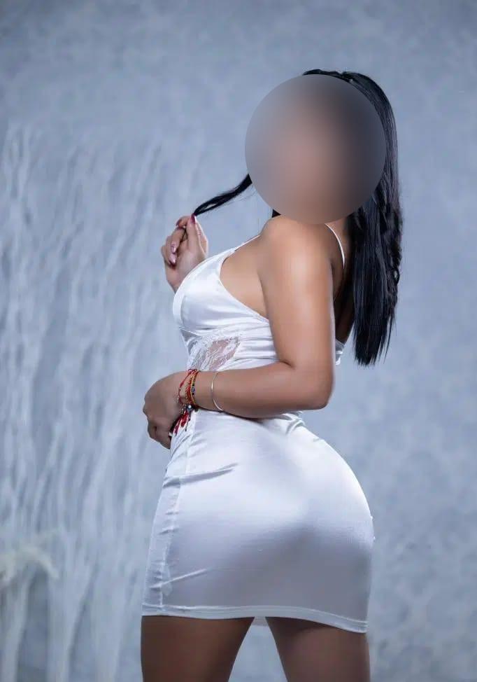 613320717: Chica busca chico en Badajoz