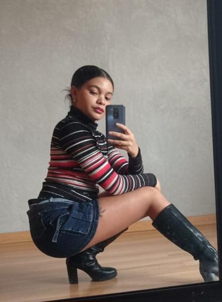 632847330: Chica busca chico en Tenerife